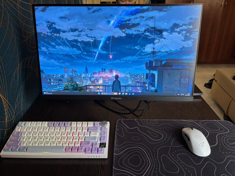 Продам Компьютер