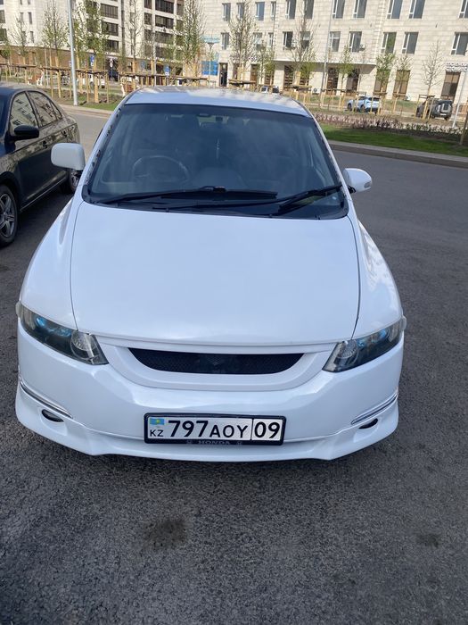 Машина в аренду срочно