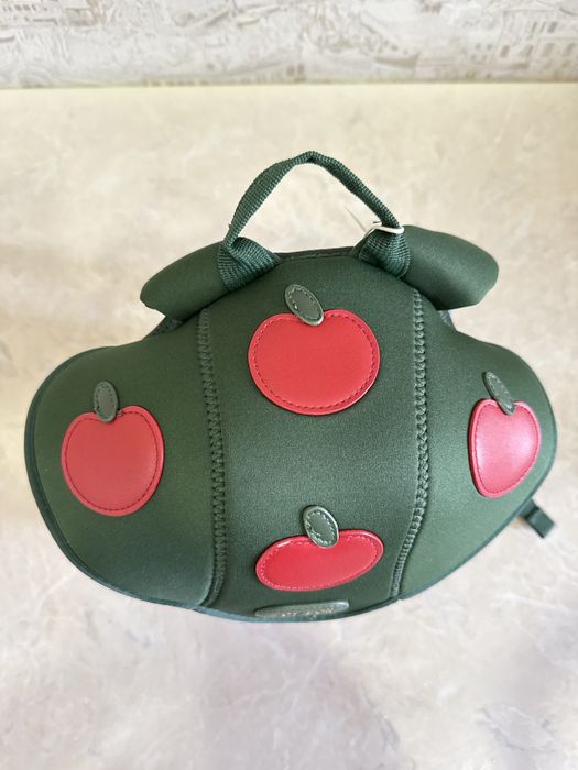 Rukzak Рюкзак для мальчиков и девочек, бренд Zoy Zoii оригинал