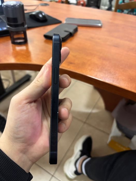 Iphone 13 256 GB