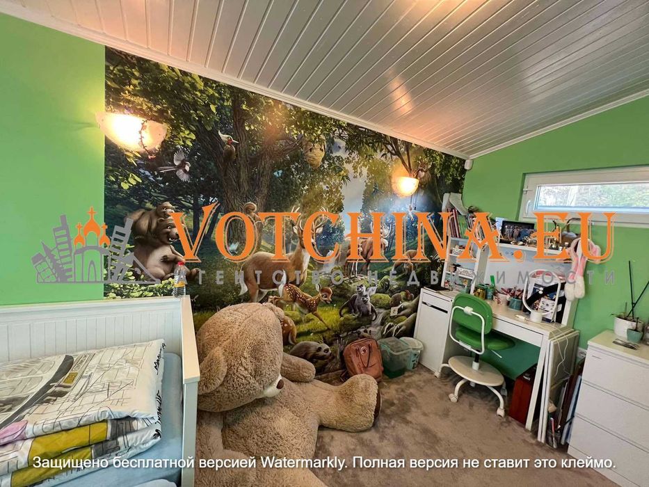 Продава се Къща в Варна, м-т Акчелар - 195 кв.м за 2308 €/кв.м - Снимка #10