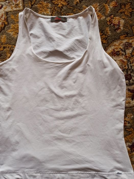 Haine vara mărime S(12buc)+bonus