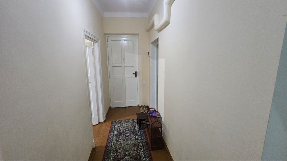 Angren, Yangiobod sh. kv sotiladi 3/1/3