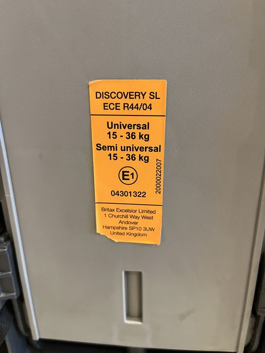 Детско легло кола Cilek