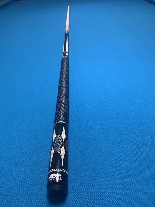 Tacuri biliard profi / diverse modele in stoc OFERTA 280