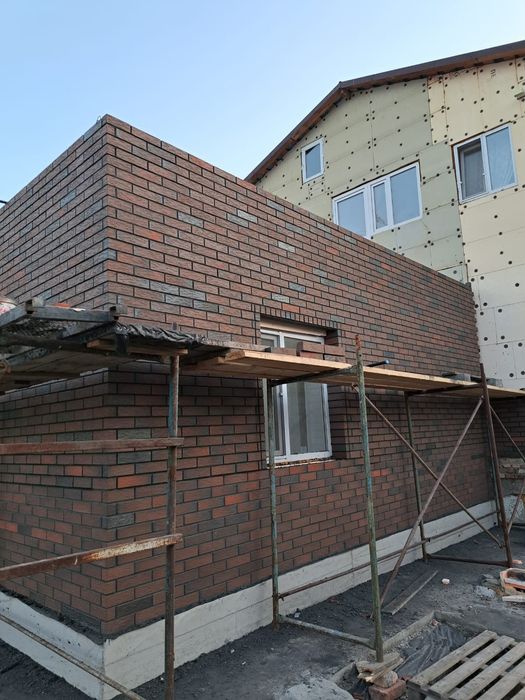 Каменщики,  с большим опытом,  строим Мазары,  Дома,,  Коллоны