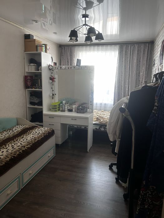 Продается дом на Ботанике