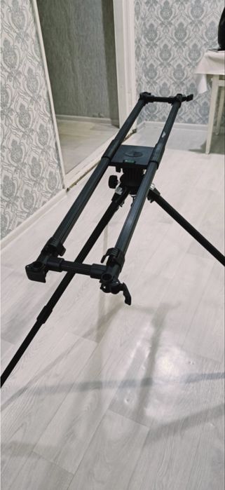 Подставка под удилище EastShark