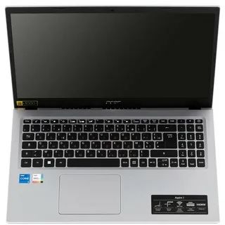 acer aspire a315-35