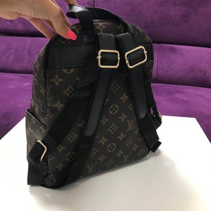 Rucsac LV mic damă