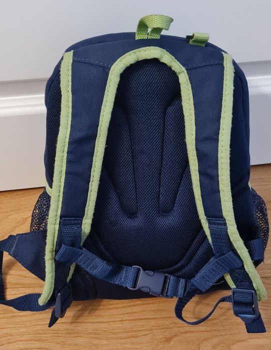 Rucsac Herlitz gradinita