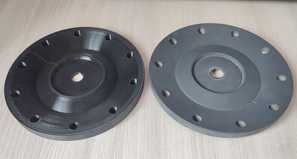 3д печать, 3д принтер,  3d printing