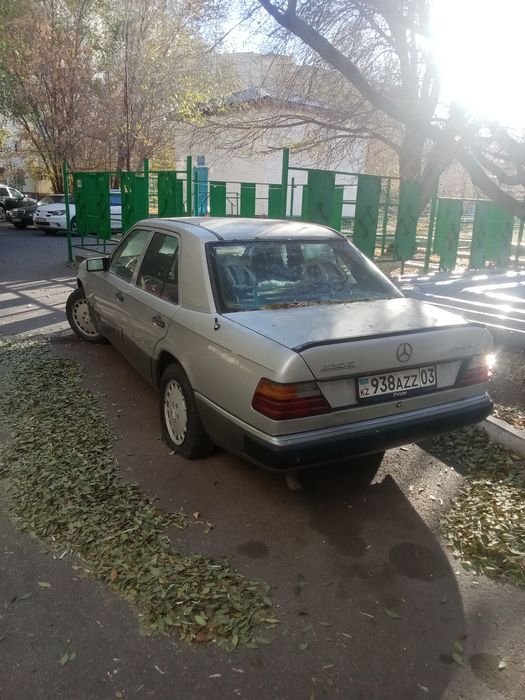 Продам автомобиль