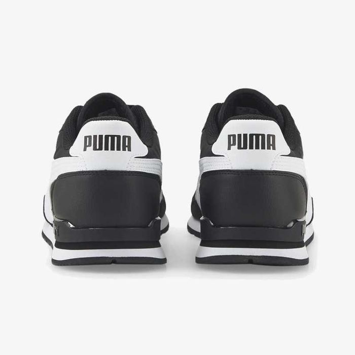 Puma ST Runner v3 - оригинални маратонки, 44.5