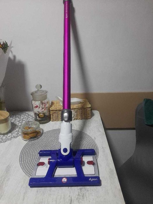 Mop aspirator dyson V 6'7,8,10,11,15.