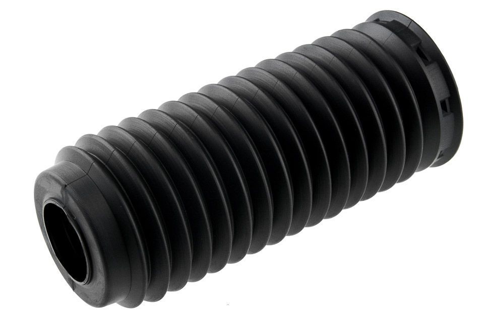 Burduf protectie amortizor Mazda 2 Dj 2014-, Mazda 3 Bm 2013-, Mazda 6 Gj 2012-, Mazda Cx-5 2011-, Fata, NTY AB-MZ-031
