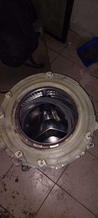 Ремонт стиральных машинки ДЁШЕВО