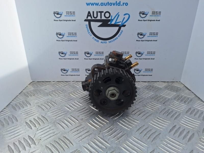 Pompa injectie Opel Antara 2.0CDTI