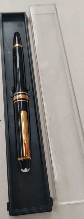 Писалки от миналия век