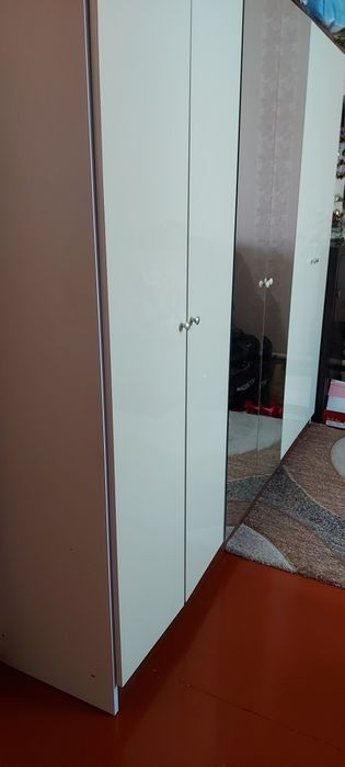 Мебель для спальни