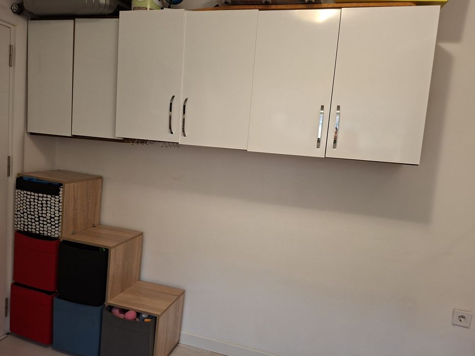 Дава се под наем Двустаен апартамент в Варна, Генералите - 48 кв.м за 510 € - Снимка #2