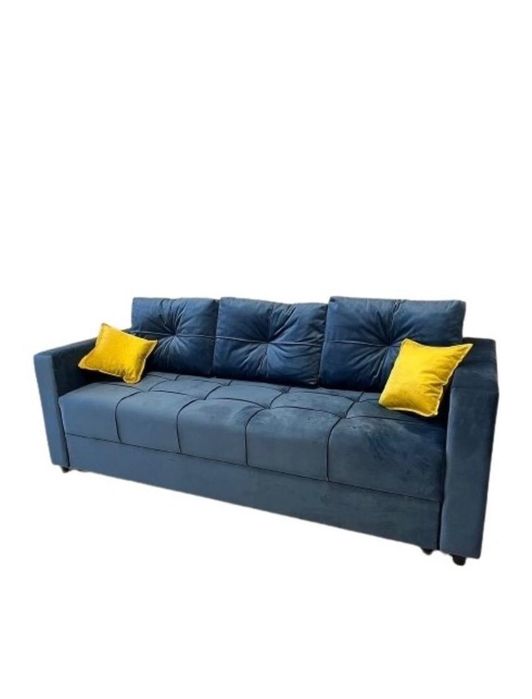 Диваны по оптовым ценам от производителя