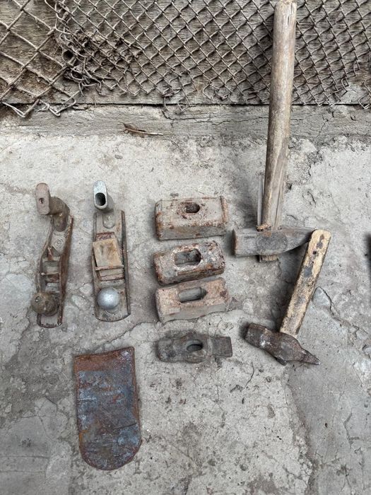 Кувалда кувалда    ..