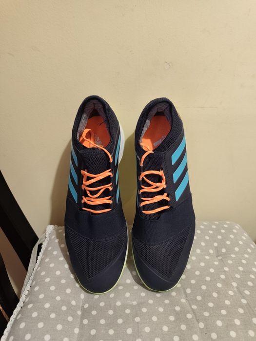 Спортни обувки Адидас