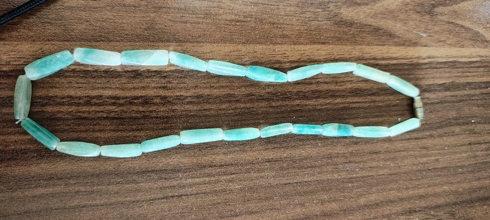 Старинни предмети и бижута