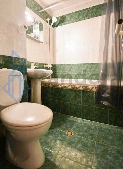 Дава се под наем Двустаен апартамент в София, Борово - 100 кв.м за 425 € - Снимка #6