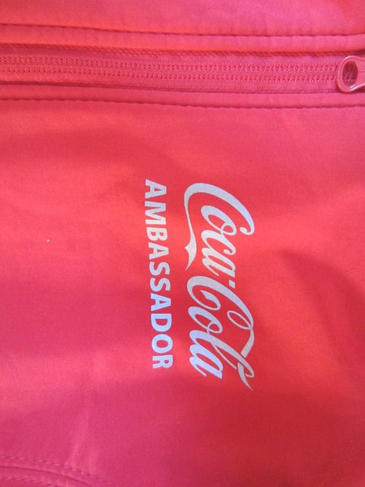 Geaca dama termica softshell BTC,masura M, gluga,  stare f. buna