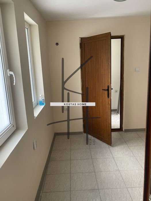 Продава се Двустаен апартамент в Варна, Колхозен пазар - 35 кв.м за 1772 €/кв.м - Снимка #7