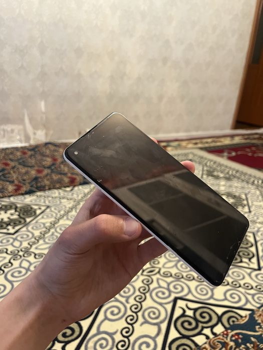 продам самсунг а21с