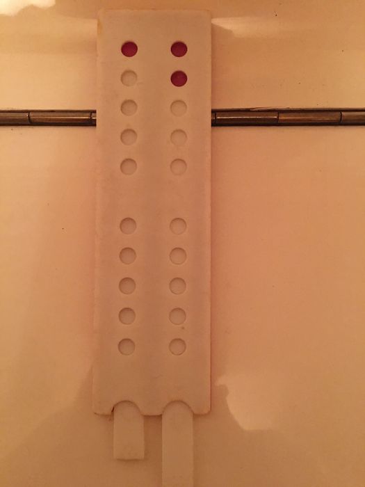 Абак для школьников