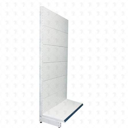 Продам торговый оборудование стежал