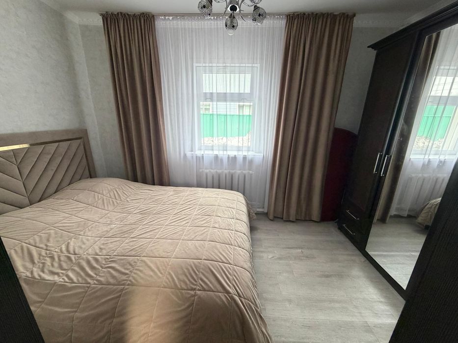 Продам частный дом