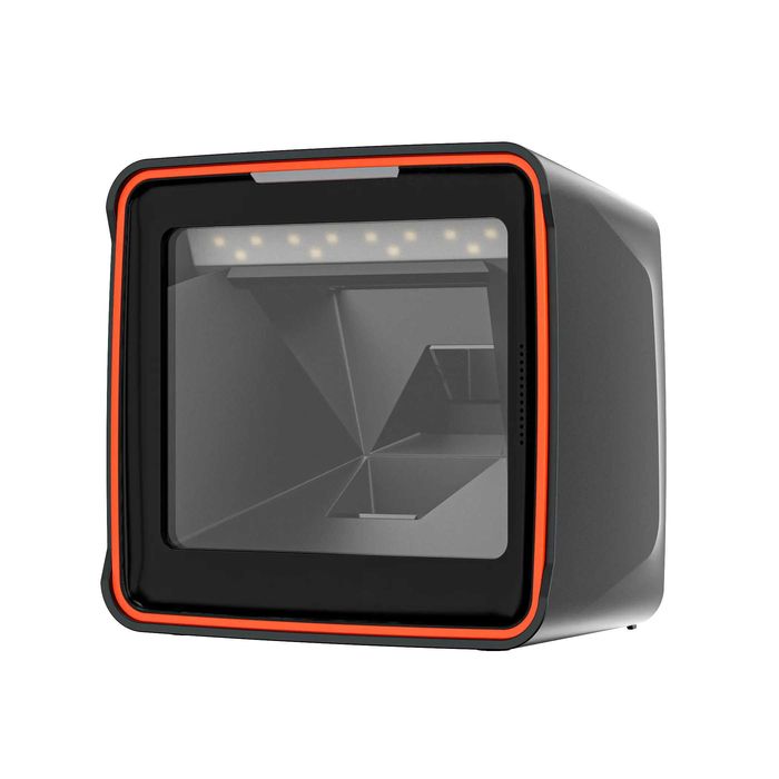 Skaner winson 7000 orbit skaner сканер орбит винсон