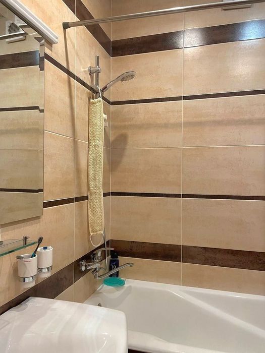 евроремонт квартир и коттеджей под ключ