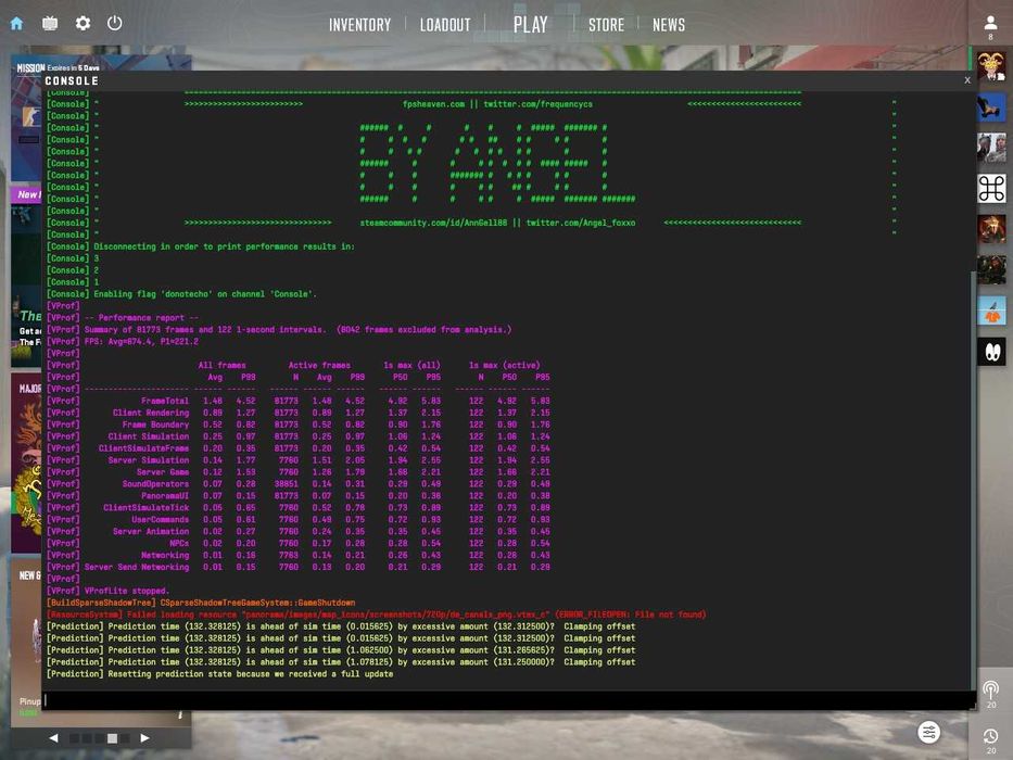 Intel 13th gen i7-13700K F DDR4/DDR5 + contact frame / Garantie 2028