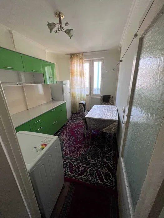 Аренда 2/3/5 Метро беруний