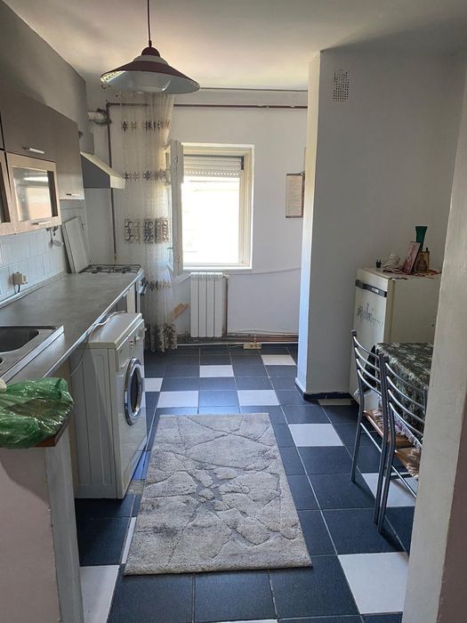 Apartament 2 camere Călan