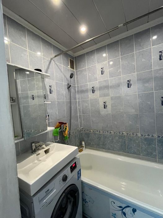 Продам частный дом