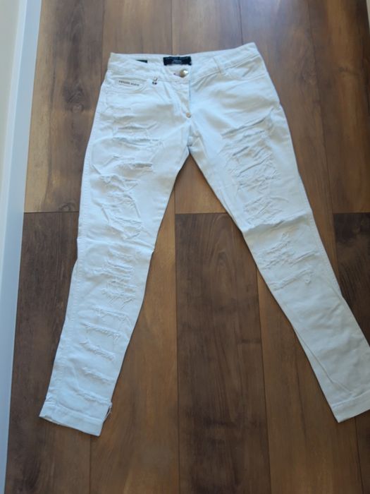 Philipp plein 28 размер