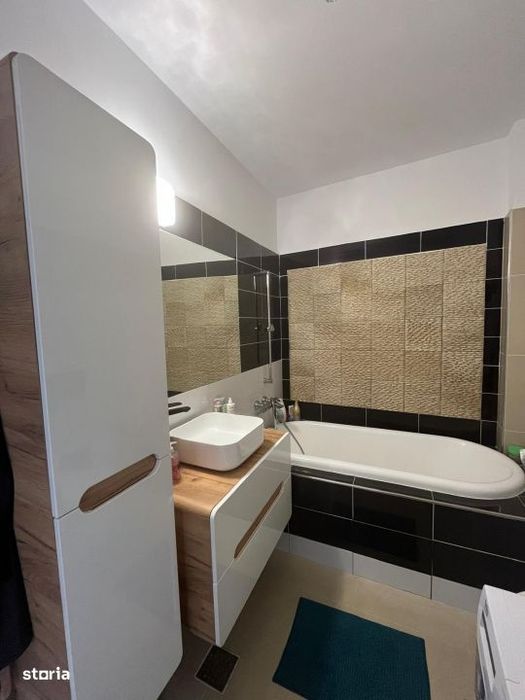 Inchiriere apartament 2 camere confort lux, Zorilor, zona Recuperare