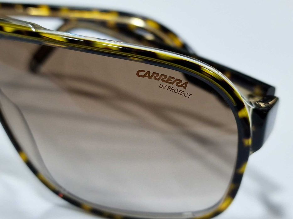 Слънчеви очила Carrera Grand Prix 2 086/HA