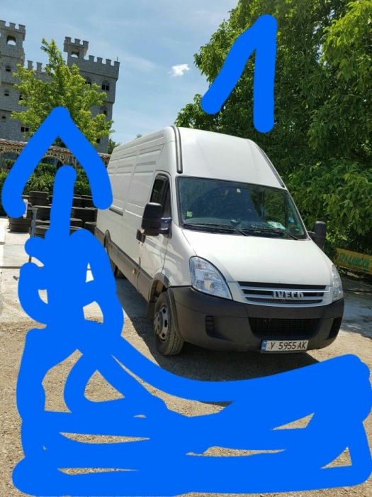 BMW/3/ 16 цола./6 броя.Метални .Перфектни.Замъка Ямбол.