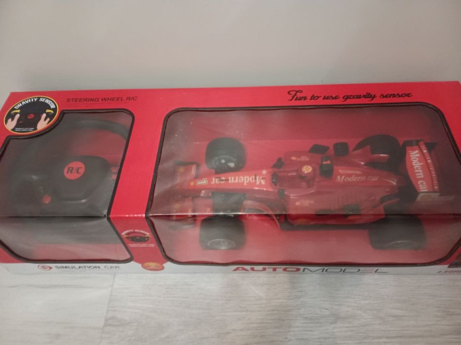 Детски Играчки,,Нови,,