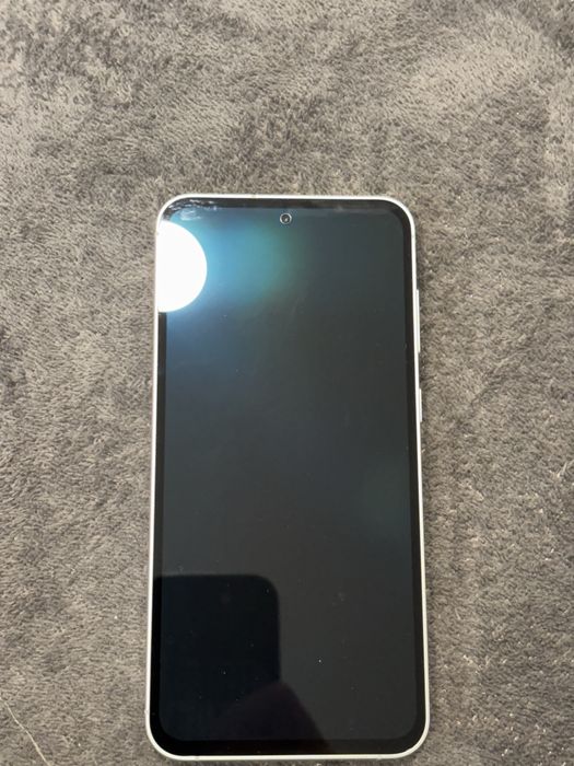 Samsung Galaxy S23 FE