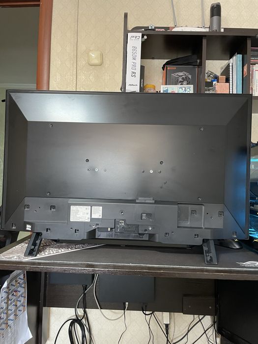 Sony kdl-40wd653