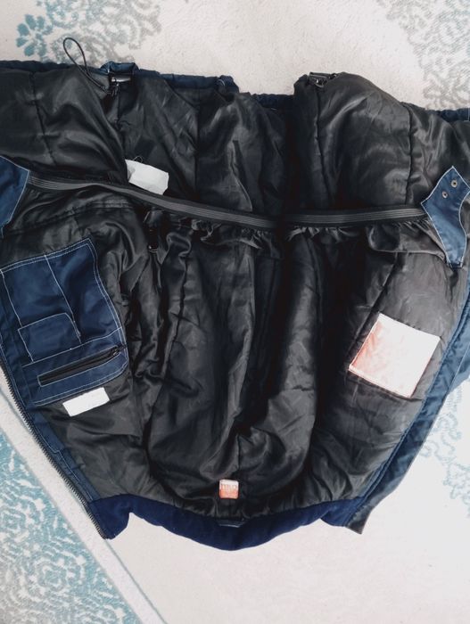 Сатлады таза 2 бирге